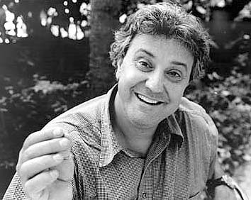 Michea Khleifi